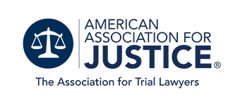 American Association for Justice | The Association for Trial Lawyers