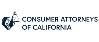 Consumer Attorneys of California
