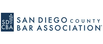 San Diego County Bar Association